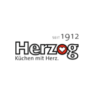 herzog kuechen logo