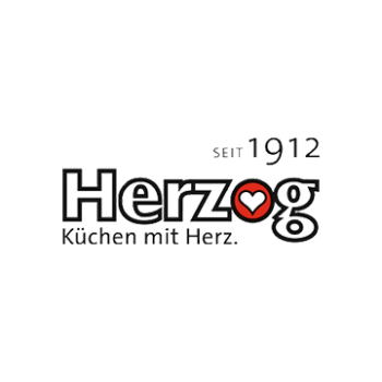 herzog kuechen logo