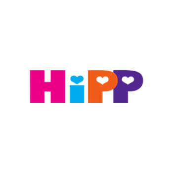 hipp logo