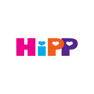hipp-logo