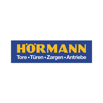 hoermann logo