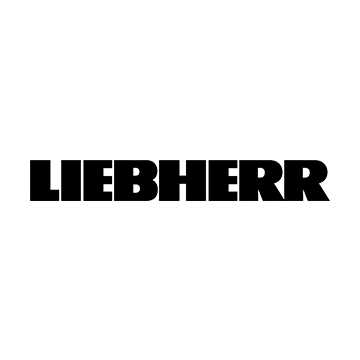 liebherr logo