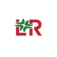 lohmann und rauscher-logo