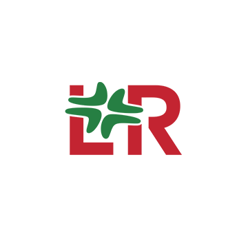 logo lohmann en rauscher
