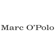 marc o polo-logo