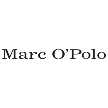 marc o polo logo