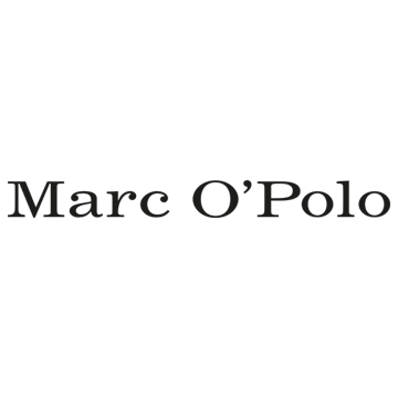 marc o polo logo