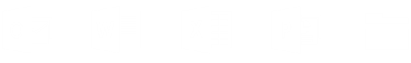 Microsoft Office logos - icon