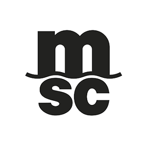 msc logo