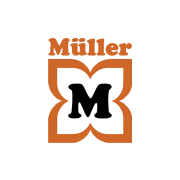 mueller-logo