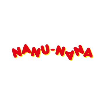 nanu-nana-logo