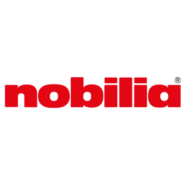 nobilia logo