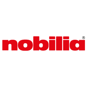 nobilia logo