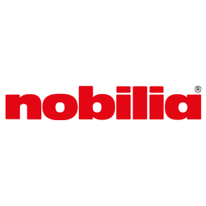 Nobilia-logo