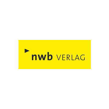 nwb logo