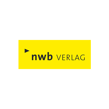 nwb verlag logo