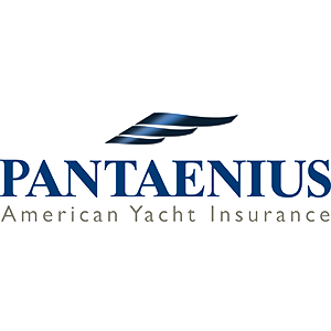 Pantaenius logo