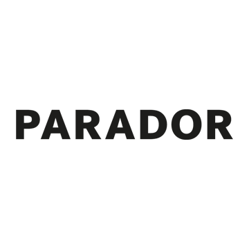 parador logo