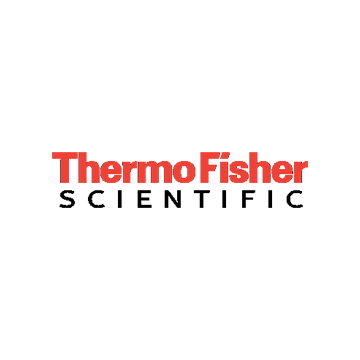 thermo fisher logo