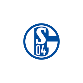 schalke logo