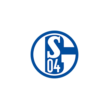 schalke logo