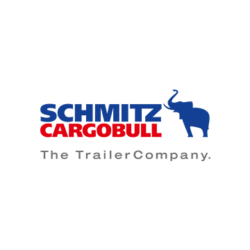 schmitz cargobull logo