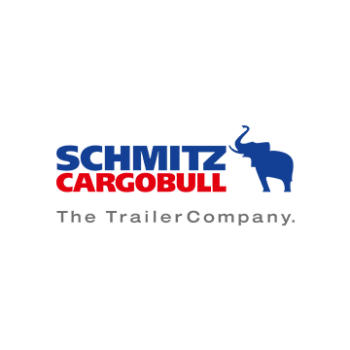 schmitz cargobull logo