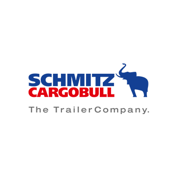 schmitz cargobull logo