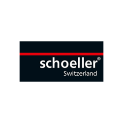 Logo Schoeller Textil AG