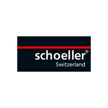 Schoeller Textil AG Logo