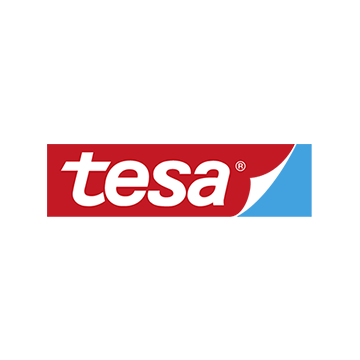 tesa logo