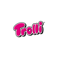 trolli-logo