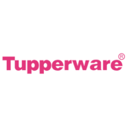 tupperware-logo