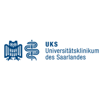 uks logo