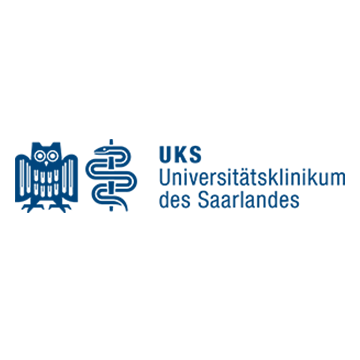 uks logo