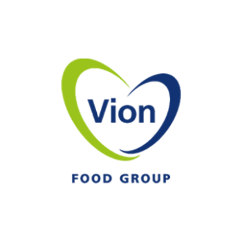 vion logo