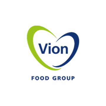 vion logo