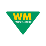 WM SE-logo