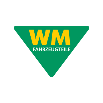 WM SE logo