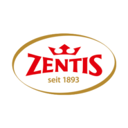zentis-logo