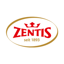 zentis logo