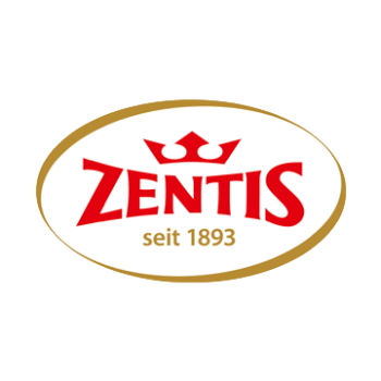 zentis logo
