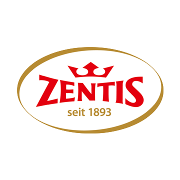 zentis logo