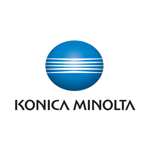 Konica Minolta IT Solutions GmbH logo
