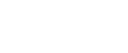 Freedom icon