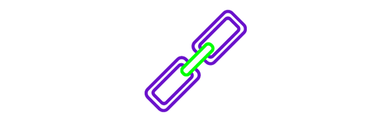 Import icon
