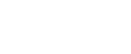 Innovation icon