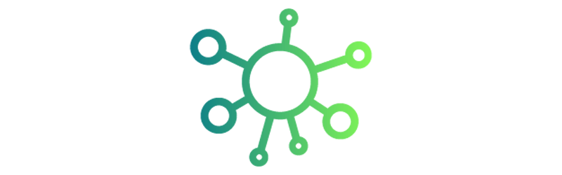 Icon Central Information