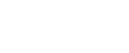 Security icon