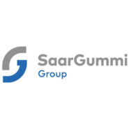 saargummi logo